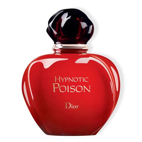 hypnotic dior perfume